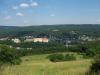 ceskykras73